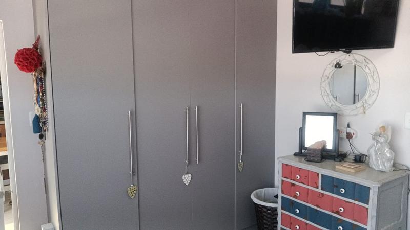 2 Bedroom Property for Sale in Reebok Western Cape